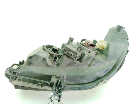 9118792 FARO DERECHO OPEL ZAFIRA A Limusina (T98)|Desguaces La Cabaña