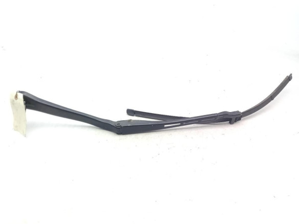 BRAZO LIMPIAPARABRISAS DEL IZQ BMW 3 (E90) |Desguaces La Cabaña