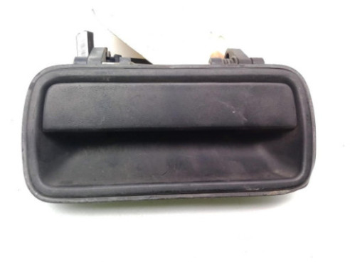 MANILLA PUERTA LAT TRA DER EXT SUZUKI VITARA (ET, TA)|Desguaces La Cabaña