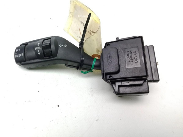 4M5T13335BD MANDO LUCES FORD FOCUS II (DA_, HCP)|Desguaces La Cabaña
