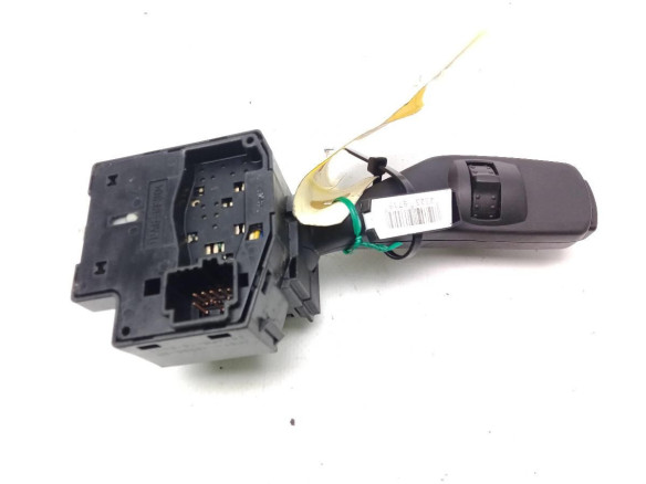 4M5T13335BD MANDO LUCES FORD FOCUS II (DA_, HCP)|Desguaces La Cabaña