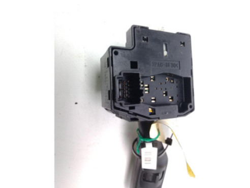 4M5T13335BD MANDO LUCES FORD FOCUS II (DA_, HCP)|Desguaces La Cabaña