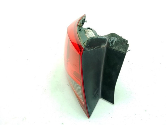 5F0945095C PILOTO TRA IZQ EXT SEAT LEON (5F1)|Desguaces La Cabaña