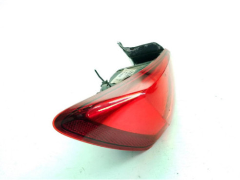 5F0945095C PILOTO TRA IZQ EXT SEAT LEON (5F1)|Desguaces La Cabaña