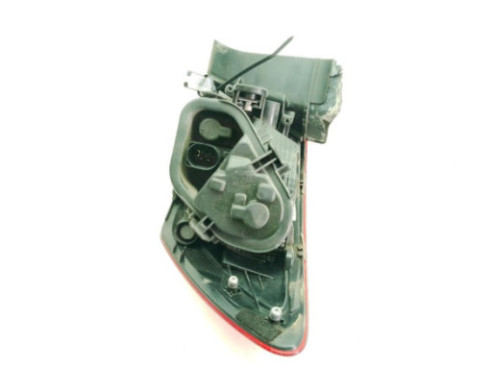 5F0945095C PILOTO TRA IZQ EXT SEAT LEON (5F1)|Desguaces La Cabaña