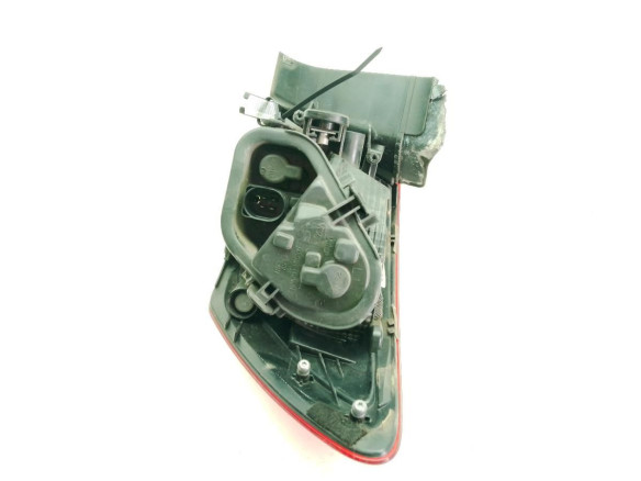 5F0945095C PILOTO TRA IZQ EXT SEAT LEON (5F1)|Desguaces La Cabaña