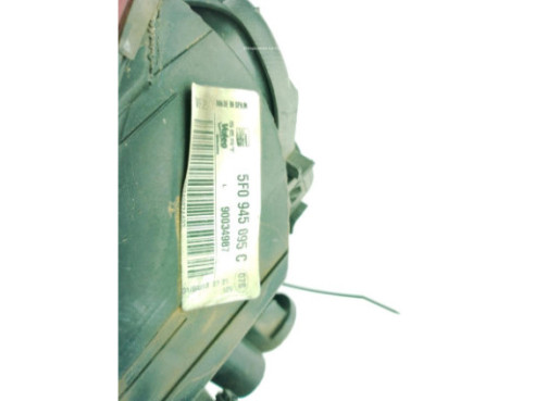 5F0945095C PILOTO TRA IZQ EXT SEAT LEON (5F1)|Desguaces La Cabaña
