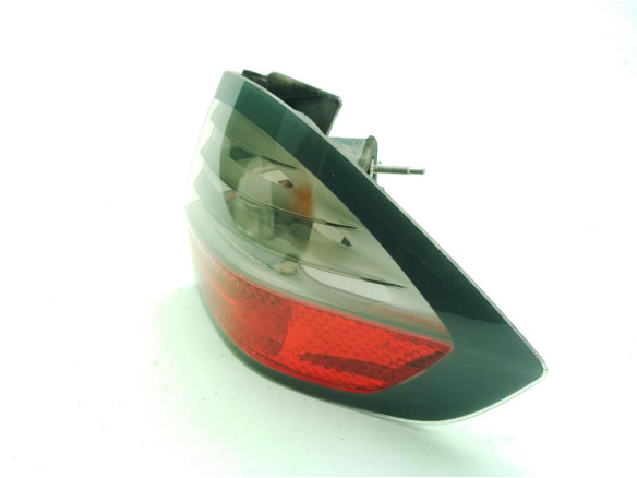 PILOTO TRA DER EXT FORD S-MAX (WA6)|Desguaces La Cabaña