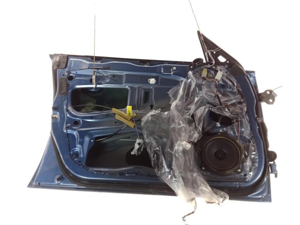 PUERTA LAT DEL IZQ SUBARU LEGACY IV (BL) |Desguaces La Cabaña