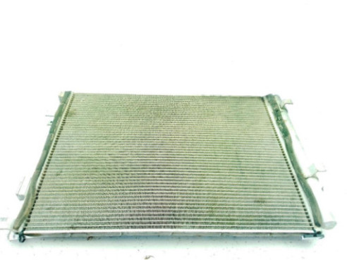 U32VMH CAJA CAMBIOS KIA STONIC (YB)|Desguaces La Cabaña 2