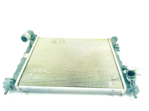 U32VMH CAJA CAMBIOS KIA STONIC (YB)|Desguaces La Cabaña