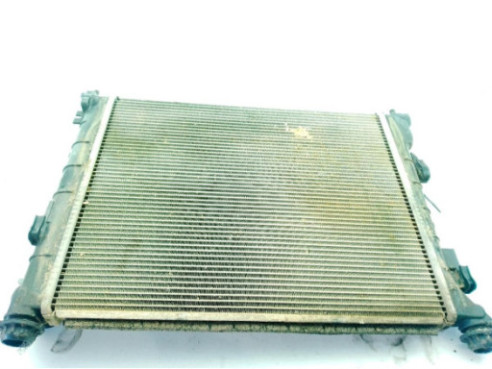 U32VMH CAJA CAMBIOS KIA STONIC (YB)|Desguaces La Cabaña 2