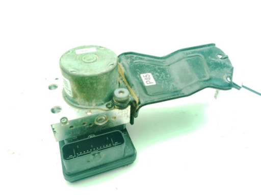 U32VMH CAJA CAMBIOS KIA STONIC (YB)|Desguaces La Cabaña