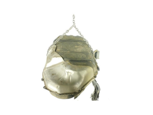 DEPOSITO|Desguaces La Cabaña