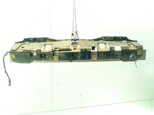 9676007180 TRAVIESA TRA CITROEN C4 Picasso II|Desguaces La Cabaña