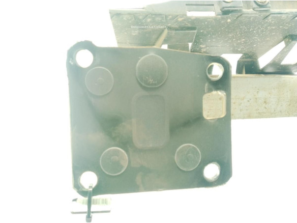 9676007180 TRAVIESA TRA CITROEN C4 Picasso II|Desguaces La Cabaña