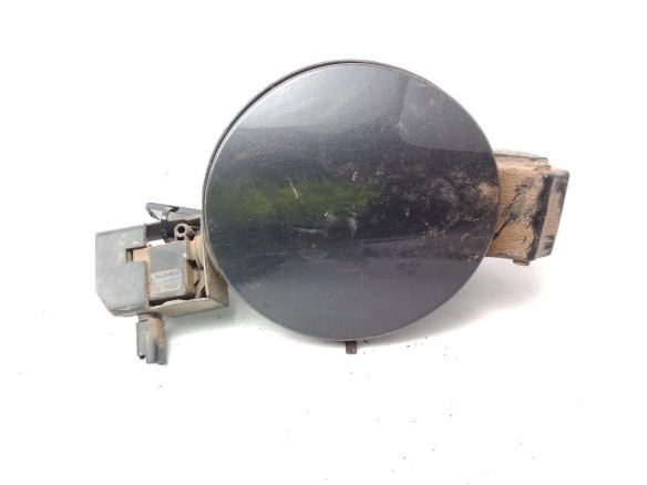 9815703880 TAPA COMBUSTIBLE CITROEN C4 Picasso II|Desguaces La Cabaña