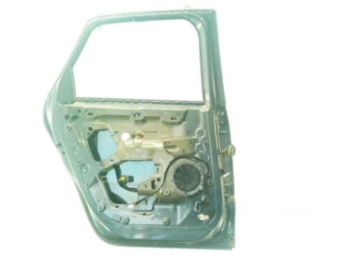 9801573080 PUERTA LAT TRA IZQ CITROEN C4 Picasso II|Desguaces La Cabaña
