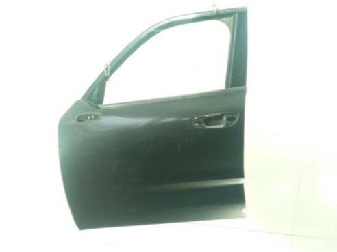 9801572680 PUERTA LAT DEL IZQ CITROEN C4 Picasso II|Desguaces La Cabaña