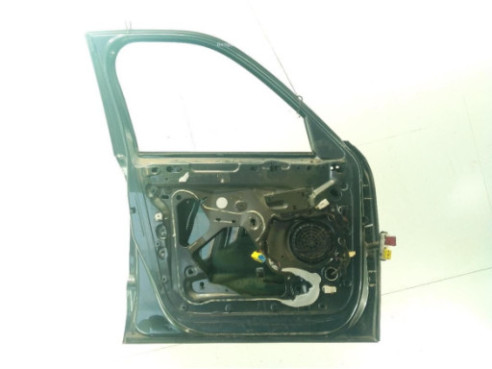 9801572680 PUERTA LAT DEL IZQ CITROEN C4 Picasso II|Desguaces La Cabaña