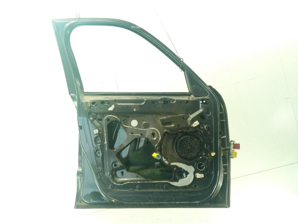 9801572680 PUERTA LAT DEL IZQ CITROEN C4 Picasso II|Desguaces La Cabaña