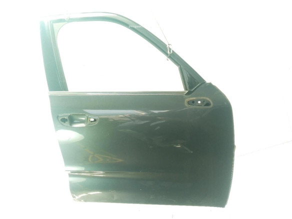 9801572480 PUERTA LAT DEL DER CITROEN C4 Picasso II|Desguaces La Cabaña