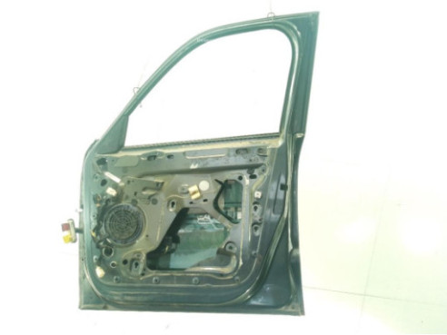 9801572480 PUERTA LAT DEL DER CITROEN C4 Picasso II|Desguaces La Cabaña