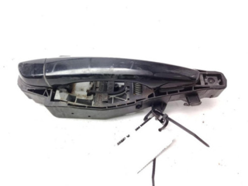 967853201T MANILLA PUERTA LAT TRA DER EXT CITROEN C4 Picasso II|Desguaces La Cabaña