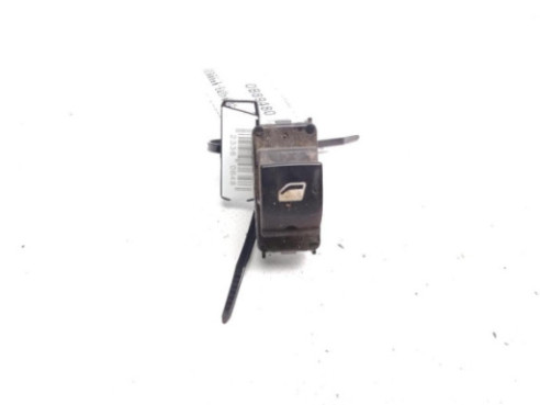 96762292ZD MANDO ELEVALUNAS PUERTA LAT DEL DER CITROEN C4 Picasso II|Desguaces La Cabaña