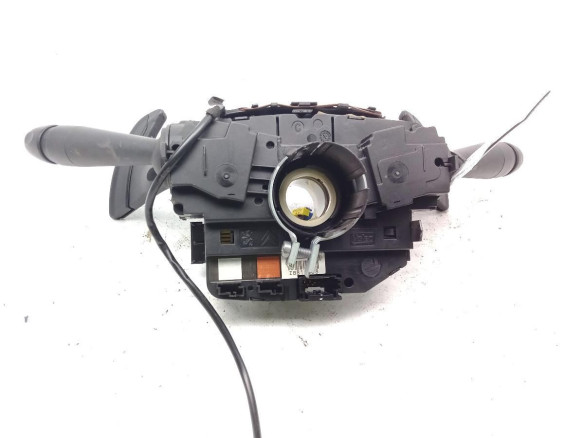 98011198VV MANDO COMPLETO CITROEN C4 Picasso II|Desguaces La Cabaña