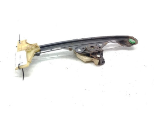  96764017ZD KIT AIRBAGS + SALPICADERO + CINTURONES O ANCLAJE + CENTRALIT CITROEN C4 Picasso II|Desguaces La Cabaña 2