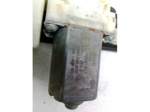 9826076480 ELEVALUNAS PUERTA LAT TRA DER CITROEN C4 Picasso II|Desguaces La Cabaña