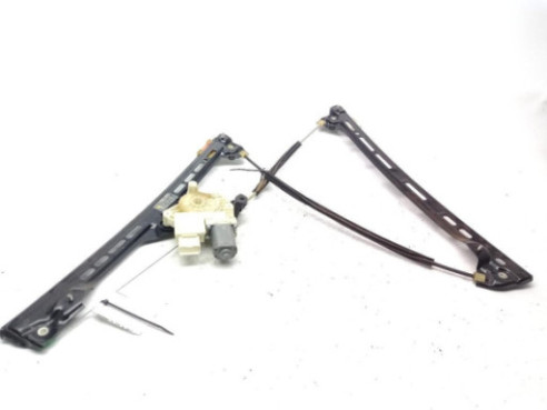 9826076280 ELEVALUNAS PUERTA LAT DEL DER CITROEN C4 Picasso II|Desguaces La Cabaña