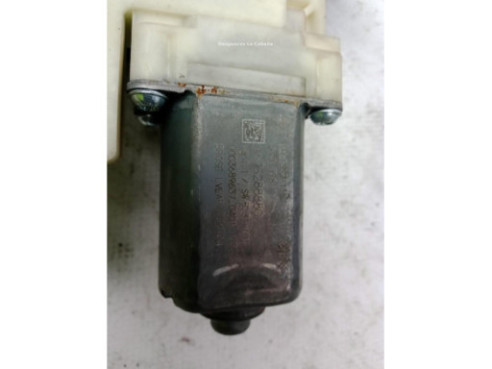9826076280 ELEVALUNAS PUERTA LAT DEL DER CITROEN C4 Picasso II|Desguaces La Cabaña