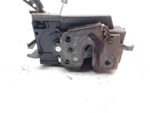 9810310880 CERRADURA PUERTA LAT TRA IZQ CITROEN C4 Picasso II|Desguaces La Cabaña
