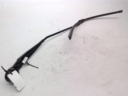 9837605180 BRAZO LIMPIAPARABRISAS DEL IZQ CITROEN C4 Picasso II|Desguaces La Cabaña