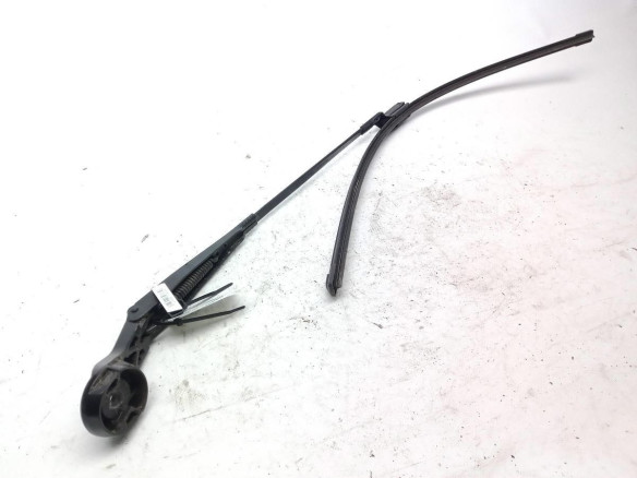 1609428880 BRAZO LIMPIAPARABRISAS DEL DER CITROEN C4 Picasso II|Desguaces La Cabaña