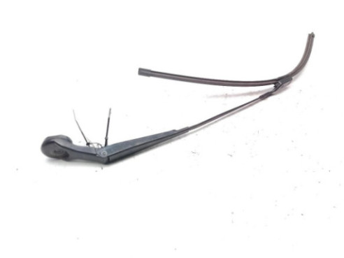 1609428880 BRAZO LIMPIAPARABRISAS DEL DER CITROEN C4 Picasso II|Desguaces La Cabaña