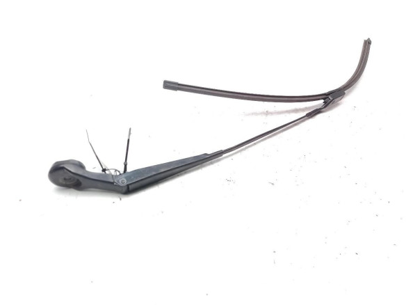 1609428880 BRAZO LIMPIAPARABRISAS DEL DER CITROEN C4 Picasso II|Desguaces La Cabaña
