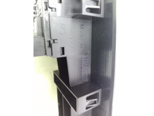 5K0959855  XSH MANDO ELEVALUNAS PUERTA LAT DEL DER SEAT ALHAMBRA (710, 711)|Desguaces La Cabaña