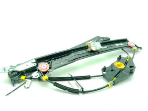 7N0843700F ELEVALUNAS PUERTA LAT TRA DER SEAT ALHAMBRA (710, 711)|Desguaces La Cabaña