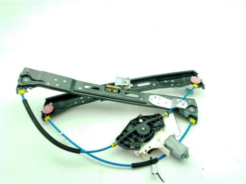 7N0837462J ELEVALUNAS PUERTA LAT DEL DER SEAT ALHAMBRA (710, 711)|Desguaces La Cabaña