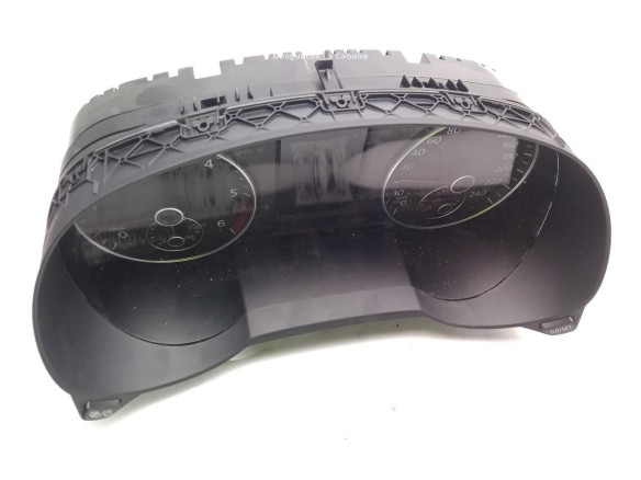 7N5920860L CUADRO INSTRUMENTOS SEAT ALHAMBRA (710, 711)|Desguaces La Cabaña