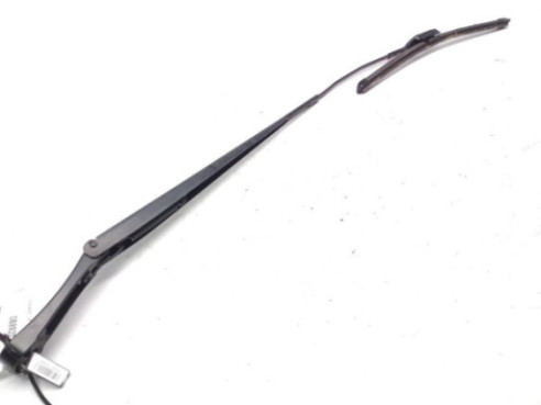 7N1955409A BRAZO LIMPIAPARABRISAS DEL IZQ SEAT ALHAMBRA (710, 711)|Desguaces La Cabaña