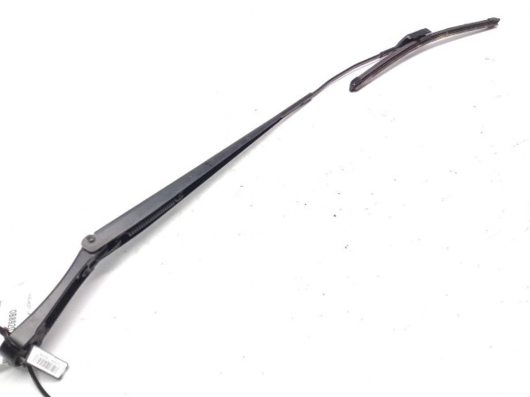 7N1955409A BRAZO LIMPIAPARABRISAS DEL IZQ SEAT ALHAMBRA (710, 711)|Desguaces La Cabaña