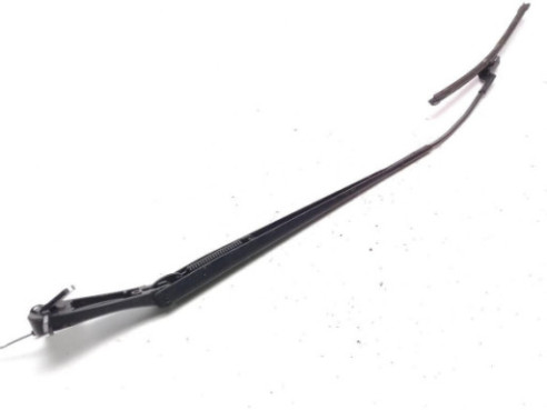 7N1955409A BRAZO LIMPIAPARABRISAS DEL IZQ SEAT ALHAMBRA (710, 711)|Desguaces La Cabaña