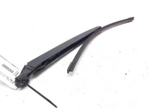 5M0955707A BRAZO LIMPIAPARABRISAS TRA PORTÓN SEAT ALHAMBRA (710, 711)|Desguaces La Cabaña