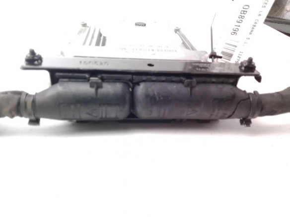04L907309AB CENTRALITA MOTOR SEAT ALHAMBRA (710, 711)|Desguaces La Cabaña