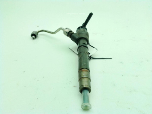 C2Z7037  PUENTE TRA JAGUAR XF (X250)|Desguaces La Cabaña