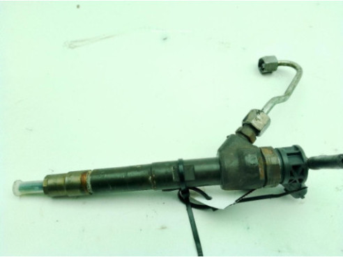 C2Z7037  PUENTE TRA JAGUAR XF (X250)|Desguaces La Cabaña 2